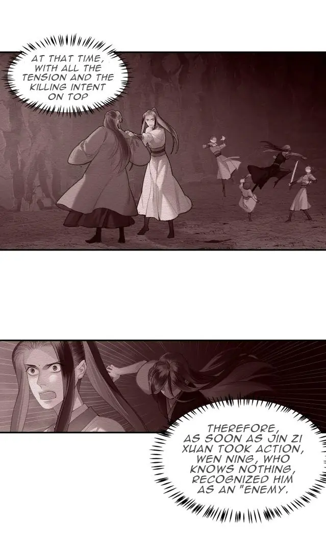 Mo Dao Zu Shi Chapter 206 image 13_optimized